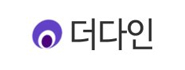 더다인