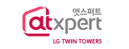LG 트윈타워